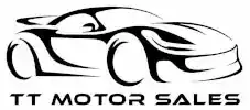 TT Motor Sales