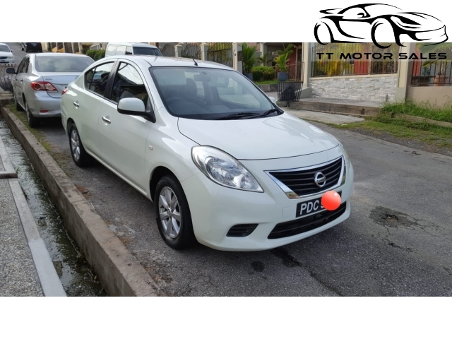 Vehicle Image 0