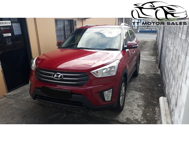 Vehicle Image 0