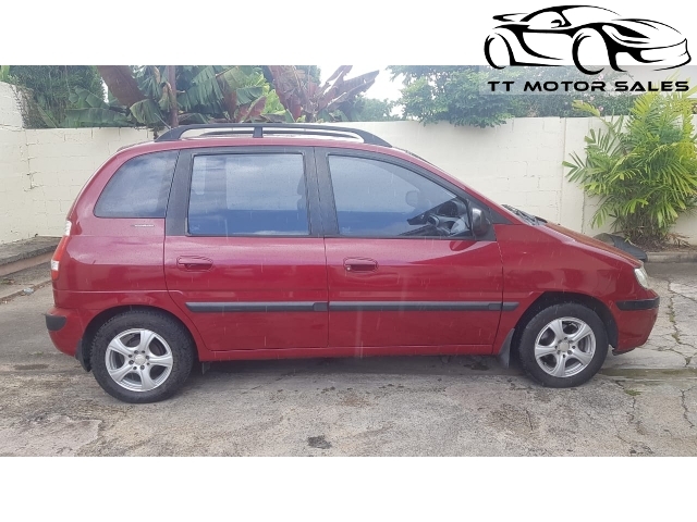Vehicle Image 0
