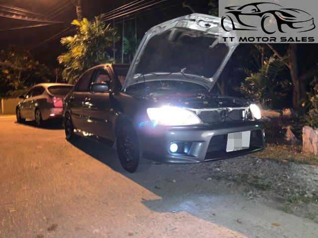 Vehicle Image 0