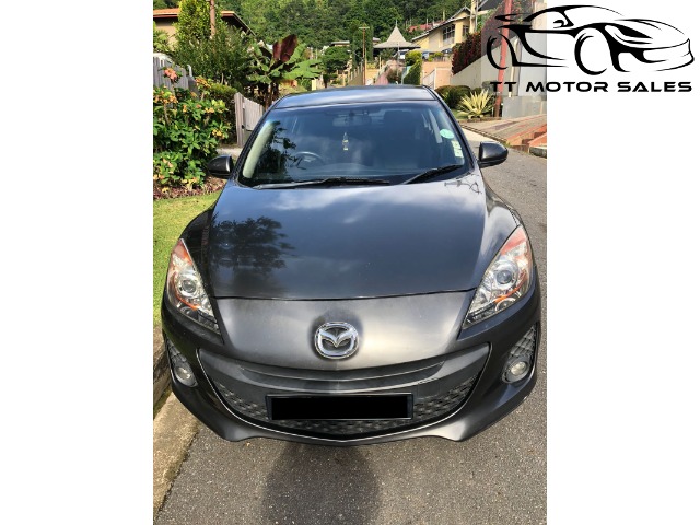 Vehicle Image 0