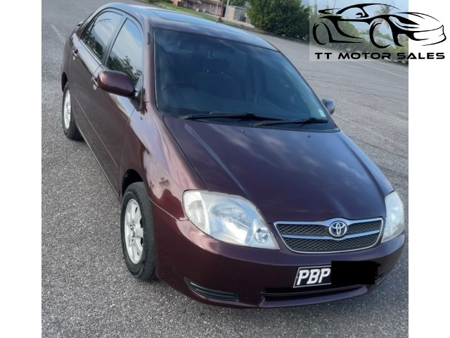 Vehicle Image 0