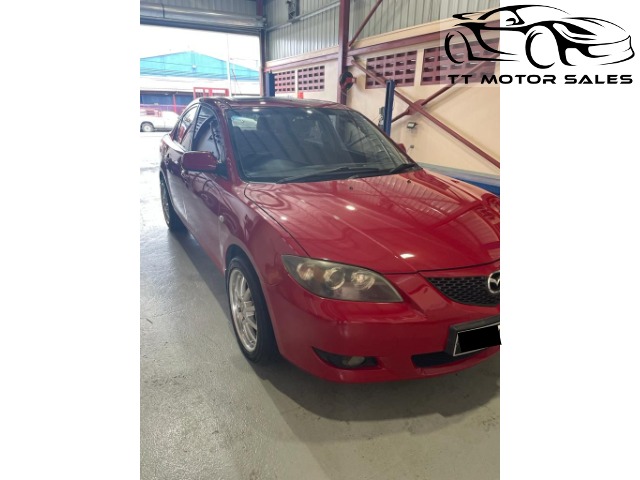 Vehicle Image 0