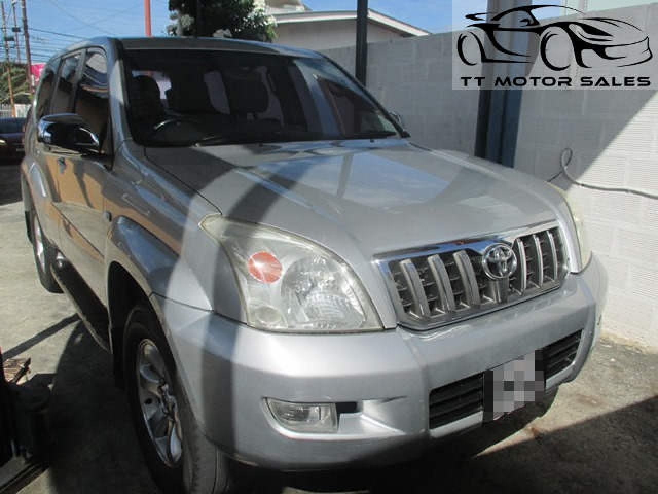 Vehicle Image 0