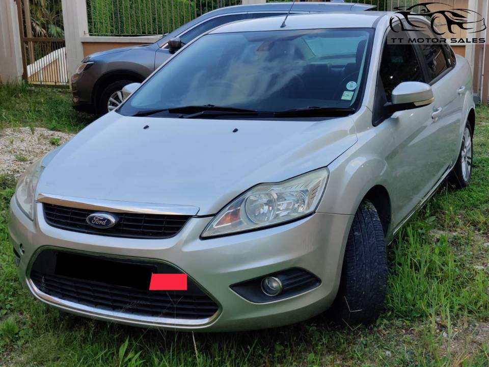 Vehicle Image 0