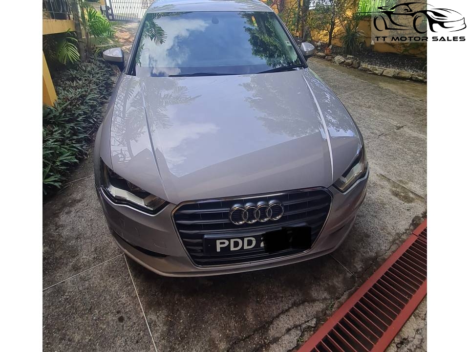 Vehicle Image 0