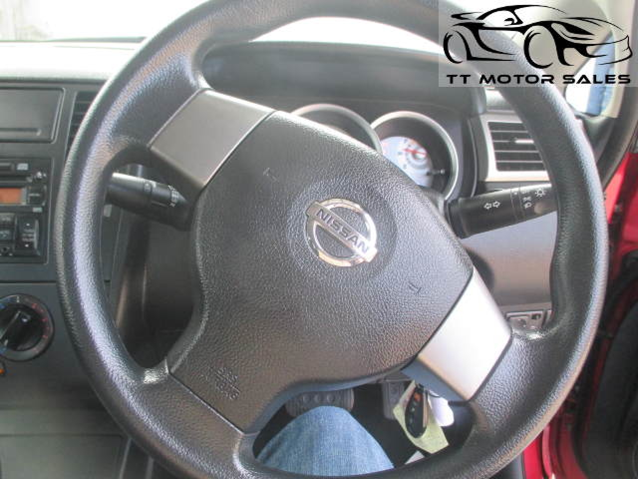 Vehicle Image 7