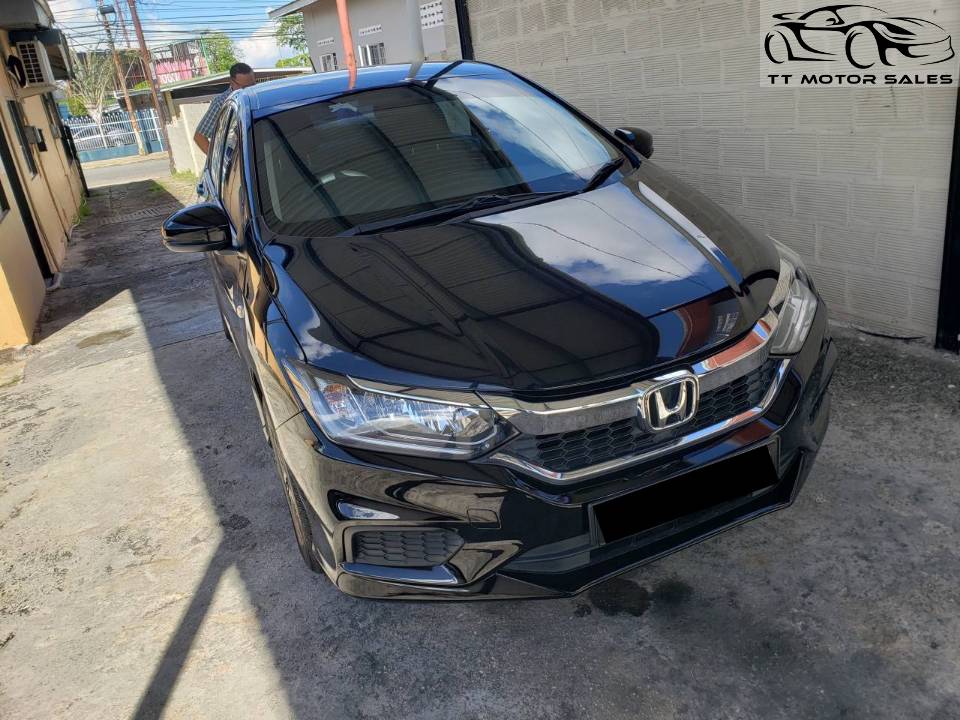 Vehicle Image 0