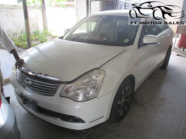 Vehicle Image 0