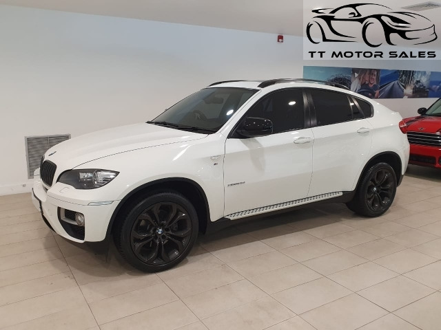 Vehicle Image 0
