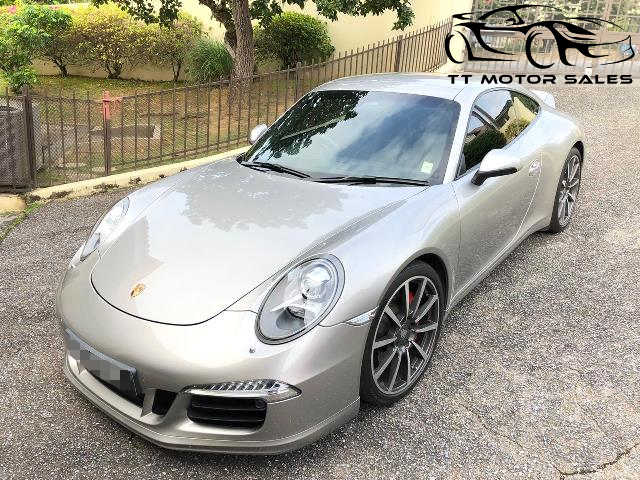 Vehicle Image 0