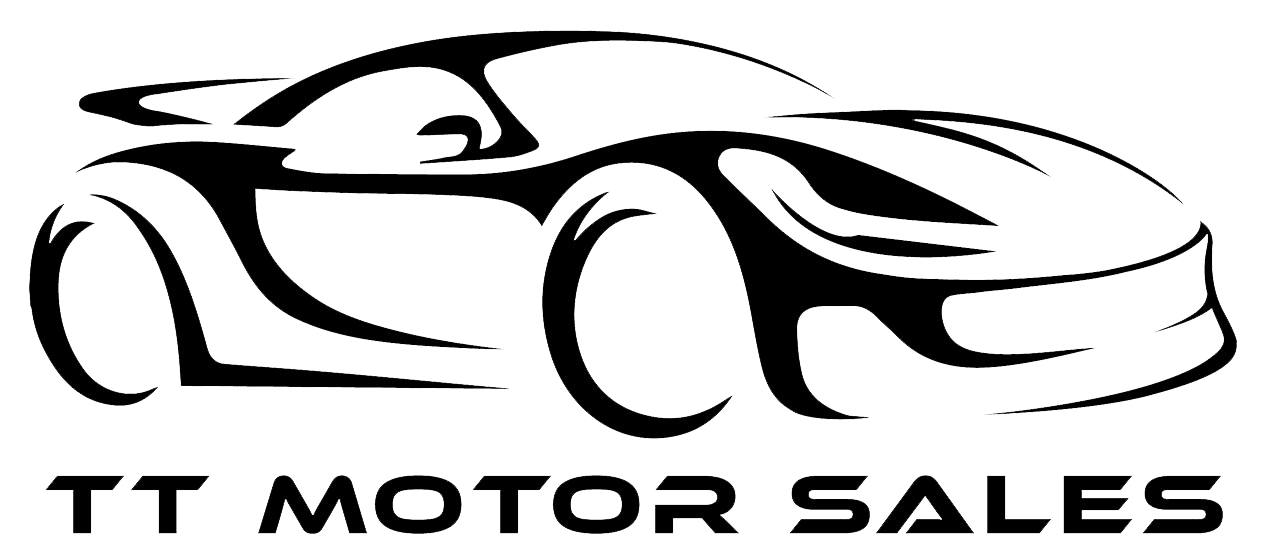 TTMotorSales