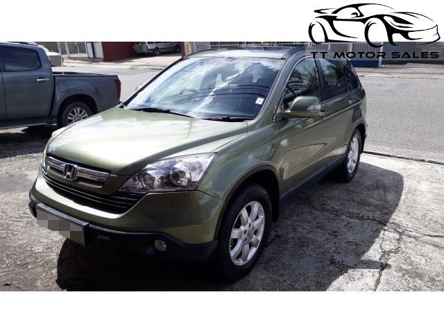 Vehicle Image 0