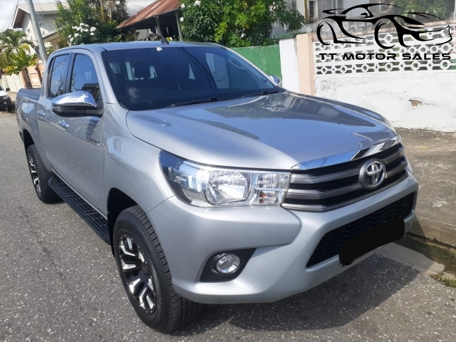Vehicle Image 0