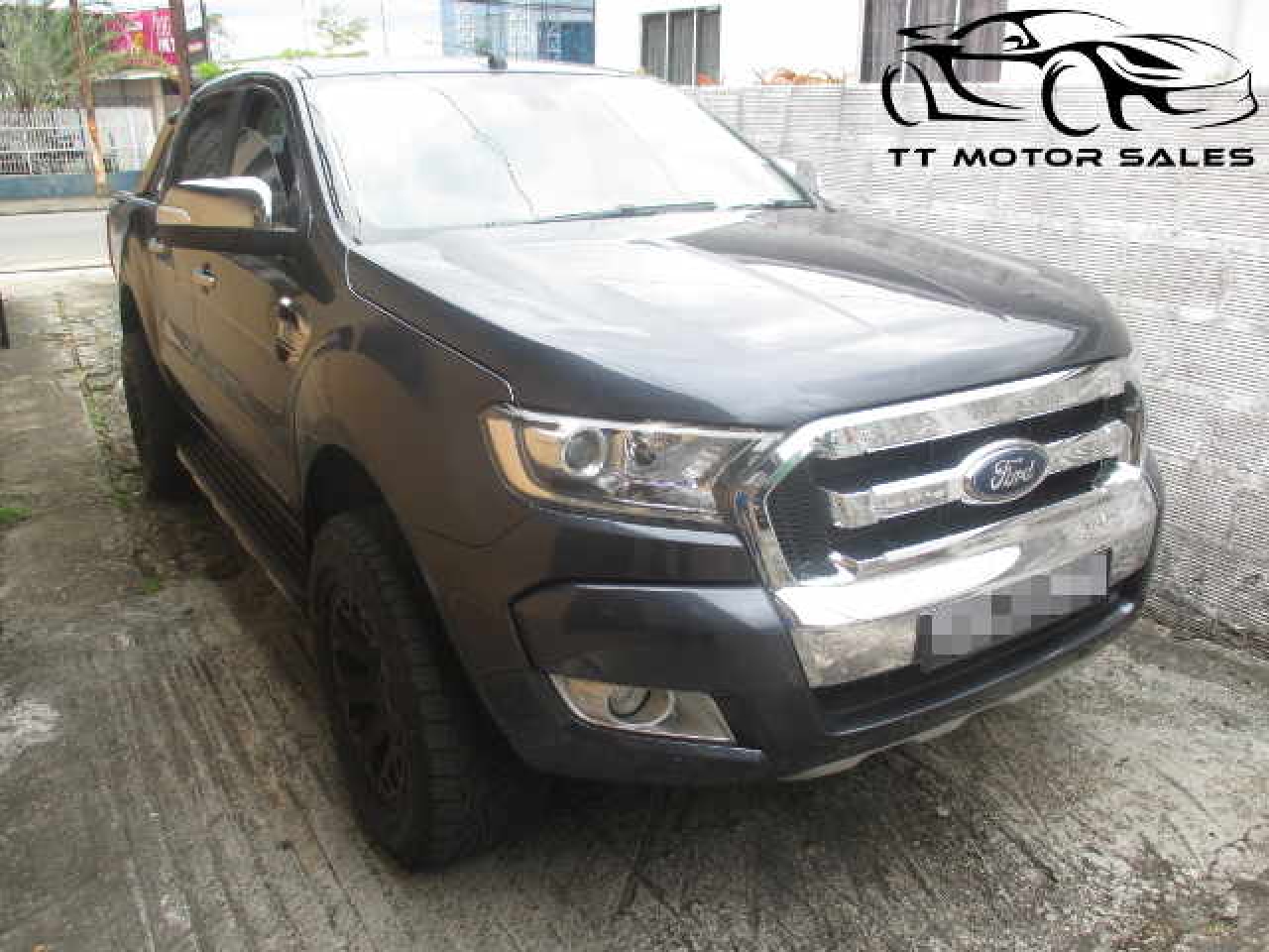 Vehicle Image 0