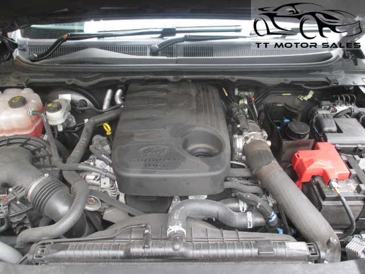 Vehicle Image 10