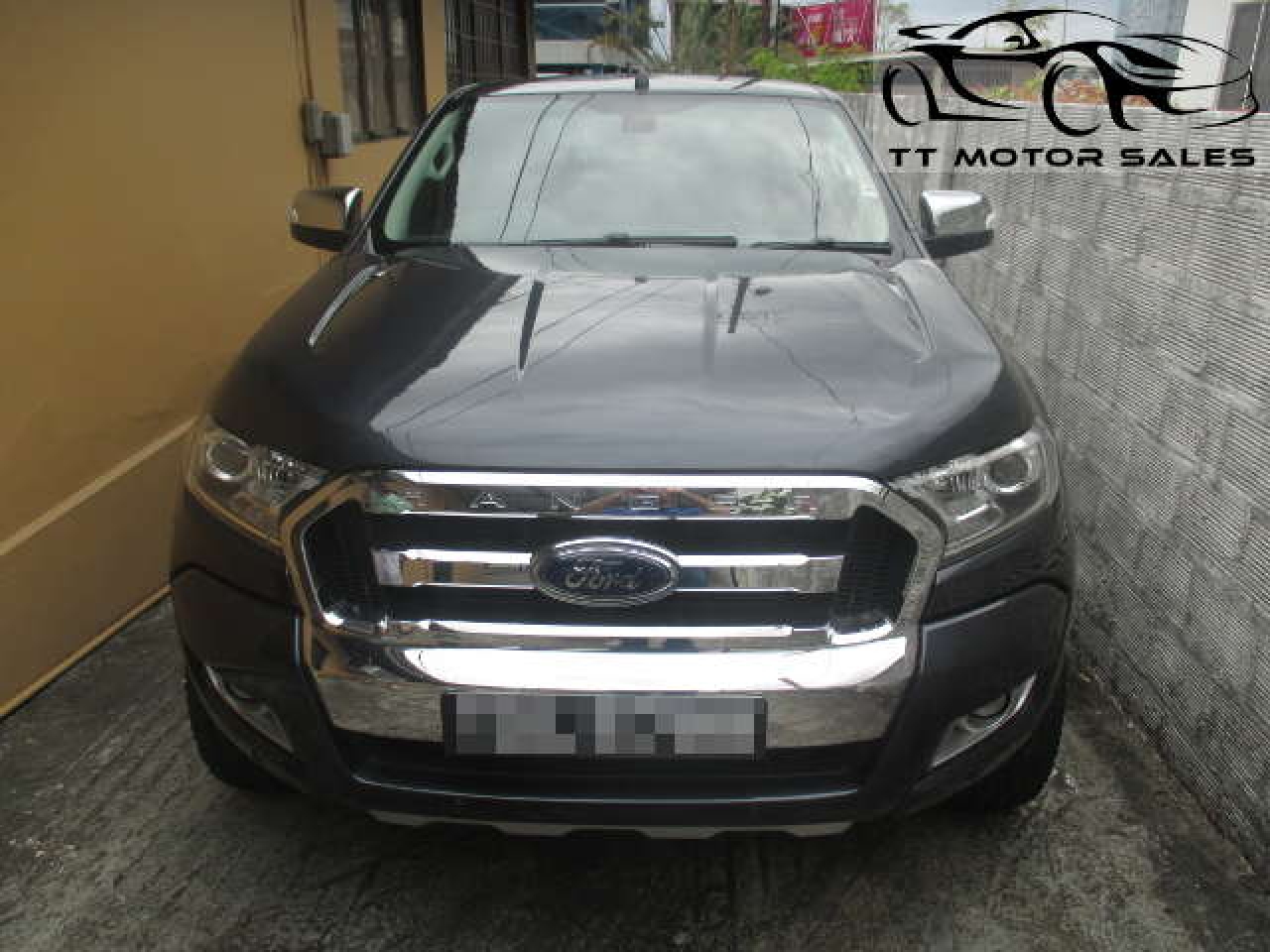 Vehicle Image 11
