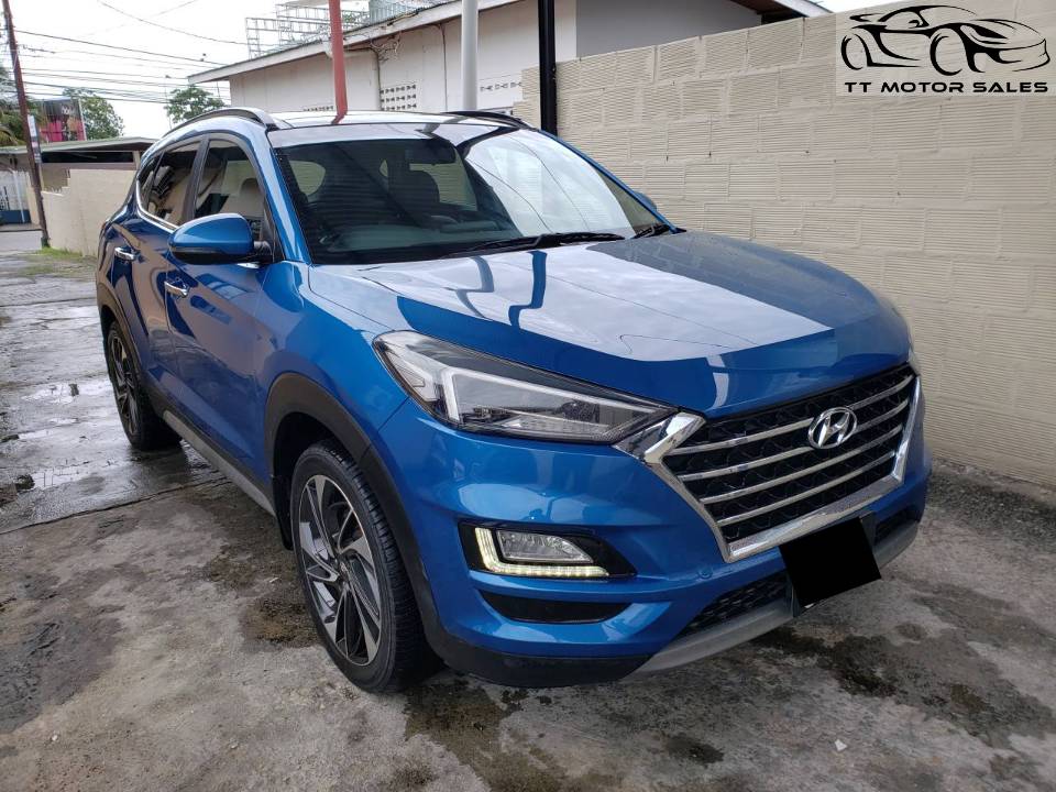 Vehicle Image 0