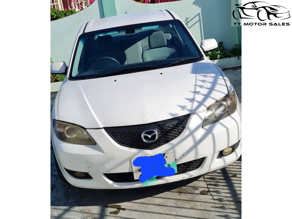 Vehicle Image 0