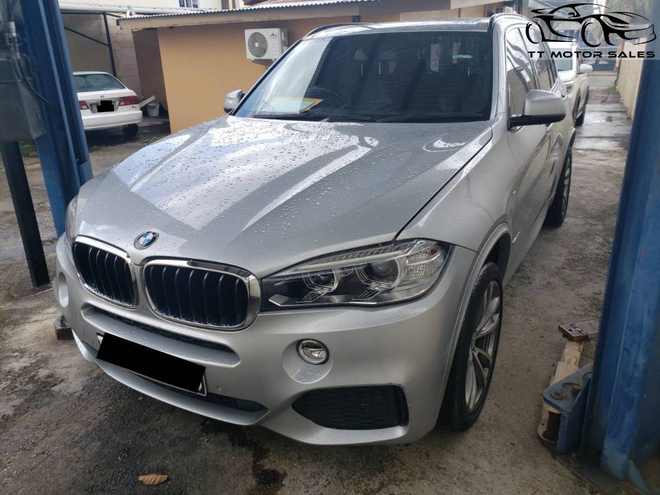 Vehicle Image 0