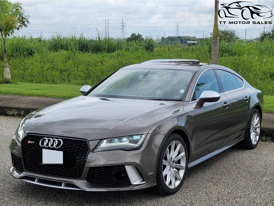 Vehicle Image 0