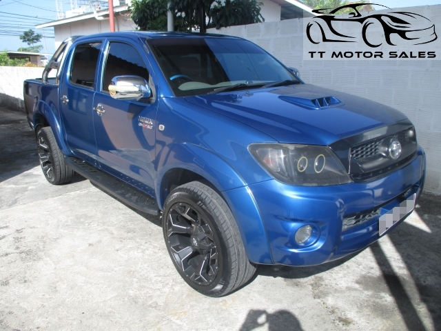 Vehicle Image 0