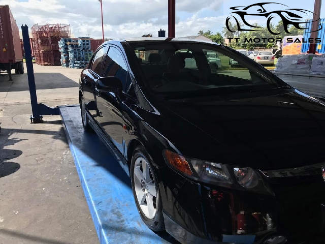 Vehicle Image 0